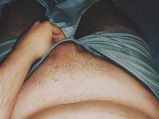 exclusive, kink, uncut, big white cock