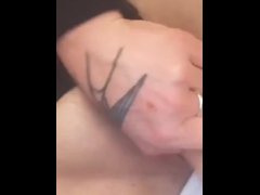Dildo fuck - Screenshot 13 of 16 - Sologirl