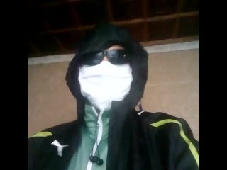 and ready to go to work again