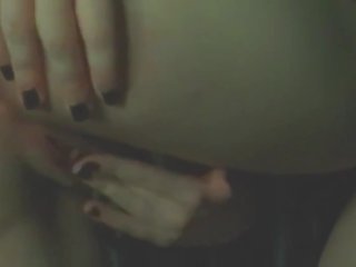 How do you like my ass?