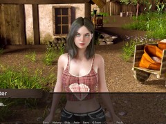 FARMER'S DREAMS #06 • PC Gameplay [HD]