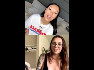 Карантинные ребра - Рокки Эмерсон