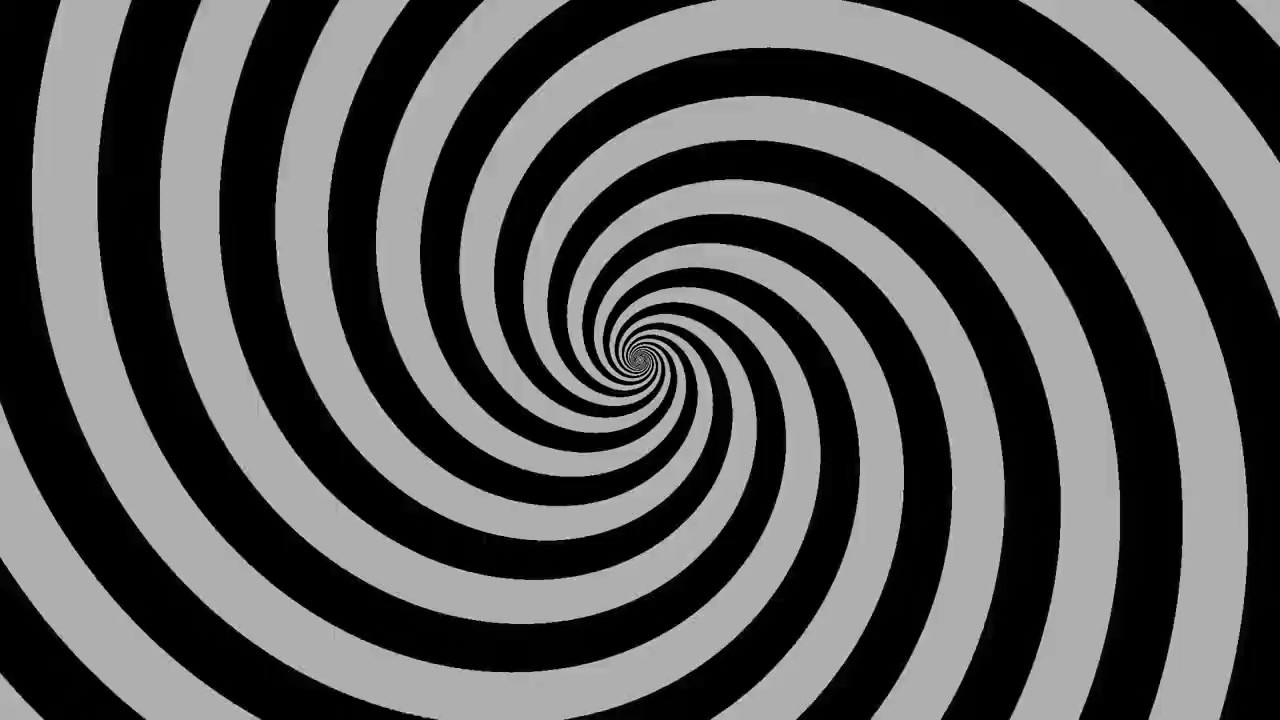 Mindless Gaining - Pornhub.com