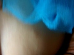 Я люблю смотреть как моя мачеха играет на пианино, а потом долго трахать ее - Screenshot 13 of 16 - Step Mom