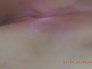 tight pink pussy, babe, masturbation, exclusive