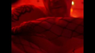 anzol and satajones online kinky