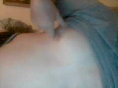 My pecs - Screenshot 3 of 16 - Old