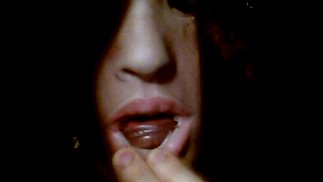 Ночь женской маски, часть 1