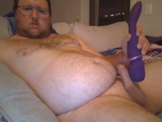 chaturbate, wand, masturbate, exclusive