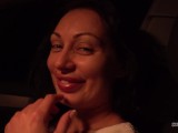 Porno Romania Rosalina Love in Dres Fututa Pe La Spate - Pornhub.com