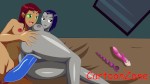 Playlist Thumb 124748001-2