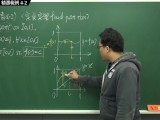 [Classroom] [Class] [Tutorial] [Sex] [Panties] [Zhang Xu Calculus] Topic 4: Median Theorem | Featured Example 4-2 | 2020 edition