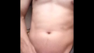 Supereyaculacion By Rabaerre