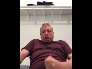 сильно и имел хорошую нагрузку Нэш Фрир