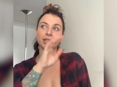 BANG! Ask Me Anything With Ivy Lebelle
