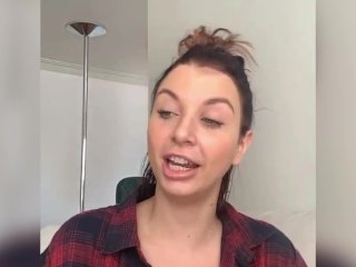 BANG! Ask Me AnythingWith Ivy_Lebelle