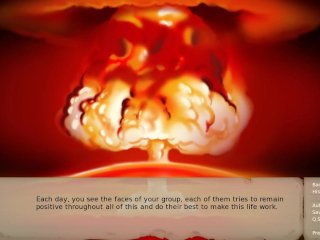 Shelter v0.18 Part 2 Story Behind By LoveSkySan69