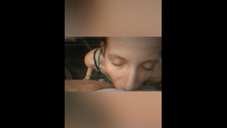 Дядя Дик всегда хочет мою киску после школы. Не говорите!! От первого лица.