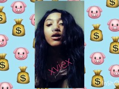 Give Up & Give in to Goddess Avie | Beta Humiliation | Findom