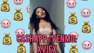 Give Up & Give in to Goddess Avie | Beta Humiliation | Findom
