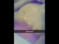 Tease - Screenshot 8 of 16 - Self Care