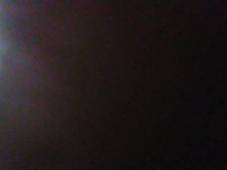 Nash Freer and the carrot meet again