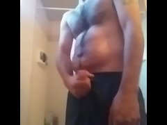Guy jacking it - Screenshot 9 of 16 - Jerkoff