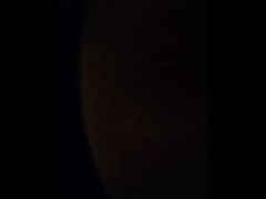Light play  - Screenshot 11 of 16 - Girl Masterbating