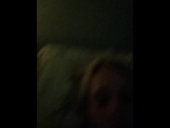 Light play  - Screenshot 15 of 16 - Girl Masterbating