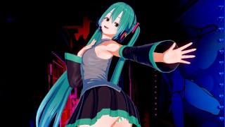 Loliplayme Starsession