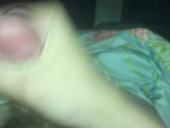 Bored - Screenshot 10 of 16 - Ld