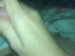 Bored