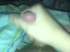 Join me - Screenshot 10 of 16 - Ld