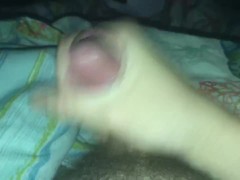 Join me