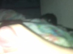 Join me - Screenshot 14 of 16 - Ld