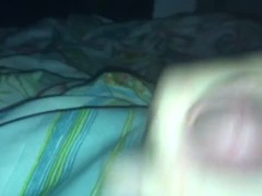 Join me - Screenshot 16 of 16 - Ld