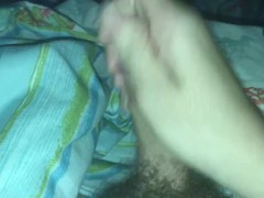 Join me - Screenshot 7 of 16 - Qt