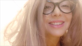 У учителя есть важное задание (ITA)