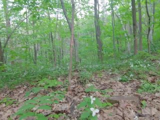 Inhale 33 smoking fetish and urban nudism by Gypsy Dolores