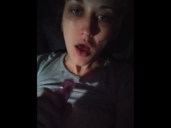 Shhhh........ - Screenshot 10 of 16 - Teen
