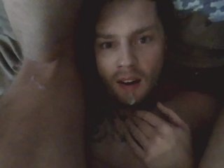 Self Facial