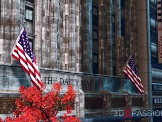 Fucking machine. Horny sexy gets fucked by a black big cock