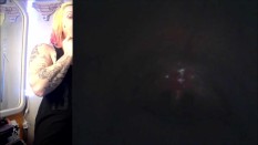 Mouth