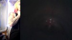 Afspeellijst thumbnail 80928491-2