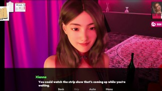 Melody 106