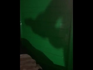Guess That Shape !!!! 