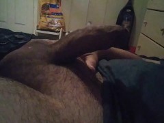 Masturbation - Screenshot 16 of 16 - Smalldick