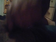 Masturbation - Screenshot 2 of 16 - Straightdick