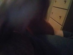 Masturbation - Screenshot 3 of 16 - Latinodick