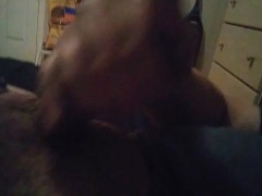 Masturbation - Screenshot 4 of 16 - Jackoff